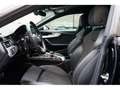 Audi A5 Sportback 50 TDI Black line quattro tiptronic Negro - thumbnail 22