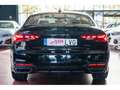 Audi A5 Sportback 50 TDI Black line quattro tiptronic Noir - thumbnail 19