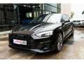 Audi A5 Sportback 50 TDI Black line quattro tiptronic Negro - thumbnail 33