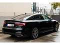 Audi A5 Sportback 50 TDI Black line quattro tiptronic Negro - thumbnail 37