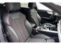 Audi A5 Sportback 50 TDI Black line quattro tiptronic Noir - thumbnail 6