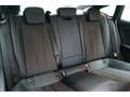 Audi A5 Sportback 50 TDI Black line quattro tiptronic Noir - thumbnail 7