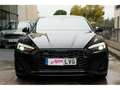 Audi A5 Sportback 50 TDI Black line quattro tiptronic Negro - thumbnail 34