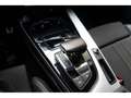 Audi A5 Sportback 50 TDI Black line quattro tiptronic Negro - thumbnail 29