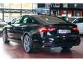 Audi A5 Sportback 50 TDI Black line quattro tiptronic Noir - thumbnail 17