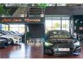 Audi A5 Sportback 50 TDI Black line quattro tiptronic Noir - thumbnail 32