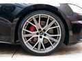Audi A5 Sportback 50 TDI Black line quattro tiptronic Schwarz - thumbnail 30