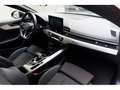Audi A5 Sportback 50 TDI Black line quattro tiptronic Schwarz - thumbnail 23