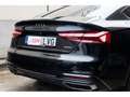 Audi A5 Sportback 50 TDI Black line quattro tiptronic Schwarz - thumbnail 38