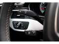 Audi A5 Sportback 50 TDI Black line quattro tiptronic Noir - thumbnail 49