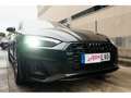 Audi A5 Sportback 50 TDI Black line quattro tiptronic Noir - thumbnail 36