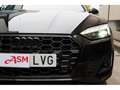 Audi A5 Sportback 50 TDI Black line quattro tiptronic Negro - thumbnail 35
