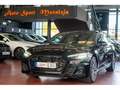 Audi A5 Sportback 50 TDI Black line quattro tiptronic Noir - thumbnail 16
