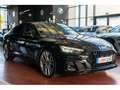 Audi A5 Sportback 50 TDI Black line quattro tiptronic Noir - thumbnail 2