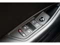 Audi A5 Sportback 50 TDI Black line quattro tiptronic Schwarz - thumbnail 46