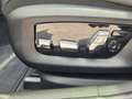 BMW 540 540d xDrive Touring Aut. Luxury Line Silber - thumbnail 17