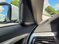 BMW 540 540d xDrive Touring Aut. Luxury Line Silber - thumbnail 16