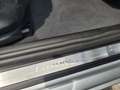 BMW 540 540d xDrive Touring Aut. Luxury Line Stříbrná - thumbnail 11