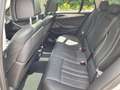 BMW 540 540d xDrive Touring Aut. Luxury Line Stříbrná - thumbnail 15