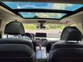 BMW 540 540d xDrive Touring Aut. Luxury Line Stříbrná - thumbnail 12