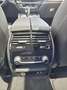 BMW 540 540d xDrive Touring Aut. Luxury Line Silber - thumbnail 19