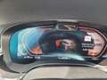 BMW 540 540d xDrive Touring Aut. Luxury Line Silber - thumbnail 20