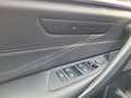 BMW 540 540d xDrive Touring Aut. Luxury Line Silber - thumbnail 18