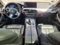 BMW 540 540d xDrive Touring Aut. Luxury Line Stříbrná - thumbnail 13