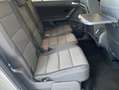 Volkswagen Touran 1.5 TSI DSG Comfortline*ACC*DCC*Kessy - thumbnail 12