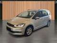 Volkswagen Touran 1.5 TSI DSG Comfortline*ACC*DCC*Kessy - thumbnail 2