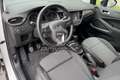 Opel Crossland Crossland 1.2 Turbo 12V 110 CV Start&Stop Elegance Wit - thumbnail 9