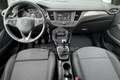 Opel Crossland Crossland 1.2 Turbo 12V 110 CV Start&Stop Elegance Wit - thumbnail 10