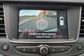Opel Crossland Crossland 1.2 Turbo 12V 110 CV Start&Stop Elegance Wit - thumbnail 12