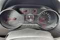Opel Crossland Crossland 1.2 Turbo 12V 110 CV Start&Stop Elegance Wit - thumbnail 11