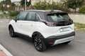 Opel Crossland Crossland 1.2 Turbo 12V 110 CV Start&Stop Elegance Wit - thumbnail 7