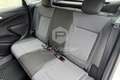 Opel Crossland Crossland 1.2 Turbo 12V 110 CV Start&Stop Elegance Wit - thumbnail 15