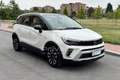 Opel Crossland Crossland 1.2 Turbo 12V 110 CV Start&Stop Elegance Wit - thumbnail 3