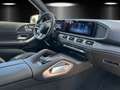 Mercedes-Benz GLE 450 d 4M AMG Standhzg AHK Memory DISTRO Noir - thumbnail 11