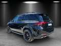 Mercedes-Benz GLE 450 d 4M AMG Standhzg AHK Memory DISTRO Noir - thumbnail 3