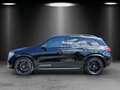 Mercedes-Benz GLE 450 d 4M AMG Standhzg AHK Memory DISTRO Noir - thumbnail 2