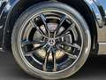 Mercedes-Benz GLE 450 d 4M AMG Standhzg AHK Memory DISTRO Noir - thumbnail 15