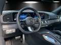 Mercedes-Benz GLE 450 d 4M AMG Standhzg AHK Memory DISTRO Noir - thumbnail 10