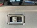 Mercedes-Benz GLE 450 d 4M AMG Standhzg AHK Memory DISTRO Noir - thumbnail 17