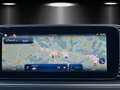 Mercedes-Benz GLE 450 d 4M AMG Standhzg AHK Memory DISTRO Noir - thumbnail 12