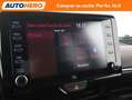 Toyota Yaris 1.5 Hybrid Style Rojo - thumbnail 23
