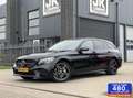 Mercedes-Benz C 300 Estate e Business Solution AMG - thumbnail 1