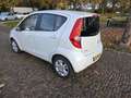 Opel Agila 1.0 Edition Wit - thumbnail 5