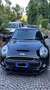 MINI Cooper SD Mini IV F55-F56 2014 2.0 Hype Seven 3p auto Negro - thumbnail 1