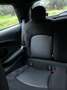 MINI Cooper SD Mini IV F55-F56 2014 2.0 Hype Seven 3p auto Negro - thumbnail 4