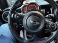 MINI Cooper SD Mini IV F55-F56 2014 2.0 Hype Seven 3p auto Negro - thumbnail 6
